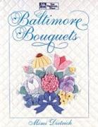 Baltimore Bouquets
