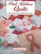 Pink Ribbon Quilts